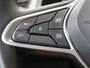 Renault Captur 1.0 TCe 90 Intens | Navigatie | Parkeersensoren & Camera |