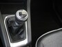 Renault Captur 1.0 TCe 90 Intens | Navigatie | Parkeersensoren & Camera |