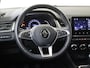 Renault Captur 1.0 TCe 90 Intens | Navigatie | Parkeersensoren & Camera |