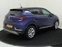 Renault Captur 1.0 TCe 90 Intens | Navigatie | Parkeersensoren & Camera |