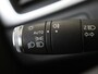 Renault Captur 1.0 TCe 90 Intens | Navigatie | Parkeersensoren & Camera |