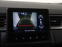 Renault Captur 1.0 TCe 90 Intens | Navigatie | Parkeersensoren & Camera |