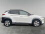 Hyundai Kona Electric EV Premium 64kWh 204pk | PREMIUM LEDER | ADAPTIVE CRUISE | CAMERA | STOELVERW. + KOELING | NAVI |