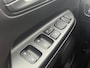 Hyundai Kona Electric EV Premium 64kWh 204pk | PREMIUM LEDER | ADAPTIVE CRUISE | CAMERA | STOELVERW. + KOELING | NAVI |