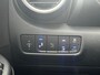 Hyundai Kona Electric EV Premium 64kWh 204pk | PREMIUM LEDER | ADAPTIVE CRUISE | CAMERA | STOELVERW. + KOELING | NAVI |
