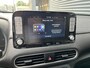 Hyundai Kona Electric EV Premium 64kWh 204pk | PREMIUM LEDER | ADAPTIVE CRUISE | CAMERA | STOELVERW. + KOELING | NAVI |