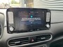 Hyundai Kona Electric EV Premium 64kWh 204pk | PREMIUM LEDER | ADAPTIVE CRUISE | CAMERA | STOELVERW. + KOELING | NAVI |