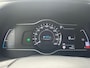 Hyundai Kona Electric EV Premium 64kWh 204pk | PREMIUM LEDER | ADAPTIVE CRUISE | CAMERA | STOELVERW. + KOELING | NAVI |