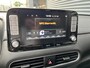 Hyundai Kona Electric EV Premium 64kWh 204pk | PREMIUM LEDER | ADAPTIVE CRUISE | CAMERA | STOELVERW. + KOELING | NAVI |