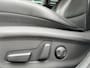 Hyundai Kona Electric EV Premium 64kWh 204pk | PREMIUM LEDER | ADAPTIVE CRUISE | CAMERA | STOELVERW. + KOELING | NAVI |