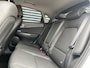 Hyundai Kona Electric EV Premium 64kWh 204pk | PREMIUM LEDER | ADAPTIVE CRUISE | CAMERA | STOELVERW. + KOELING | NAVI |