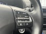 Hyundai Kona Electric EV Premium 64kWh 204pk | PREMIUM LEDER | ADAPTIVE CRUISE | CAMERA | STOELVERW. + KOELING | NAVI |