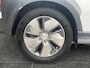 Hyundai Kona Electric EV Premium 64kWh 204pk | PREMIUM LEDER | ADAPTIVE CRUISE | CAMERA | STOELVERW. + KOELING | NAVI |