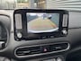 Hyundai Kona Electric EV Premium 64kWh 204pk | PREMIUM LEDER | ADAPTIVE CRUISE | CAMERA | STOELVERW. + KOELING | NAVI |