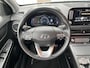 Hyundai Kona Electric EV Premium 64kWh 204pk | PREMIUM LEDER | ADAPTIVE CRUISE | CAMERA | STOELVERW. + KOELING | NAVI |