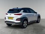 Hyundai Kona Electric EV Premium 64kWh 204pk | PREMIUM LEDER | ADAPTIVE CRUISE | CAMERA | STOELVERW. + KOELING | NAVI |