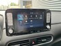 Hyundai Kona Electric EV Premium 64kWh 204pk | PREMIUM LEDER | ADAPTIVE CRUISE | CAMERA | STOELVERW. + KOELING | NAVI |