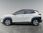 Hyundai Kona Electric EV Premium 64kWh 204pk | PREMIUM LEDER | ADAPTIVE CRUISE | CAMERA | STOELVERW. + KOELING | NAVI |