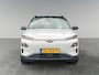 Hyundai Kona Electric EV Premium 64kWh 204pk | PREMIUM LEDER | ADAPTIVE CRUISE | CAMERA | STOELVERW. + KOELING | NAVI |