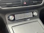 Hyundai Kona Electric EV Premium 64kWh 204pk | PREMIUM LEDER | ADAPTIVE CRUISE | CAMERA | STOELVERW. + KOELING | NAVI |
