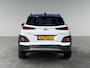 Hyundai Kona Electric EV Premium 64kWh 204pk | PREMIUM LEDER | ADAPTIVE CRUISE | CAMERA | STOELVERW. + KOELING | NAVI |