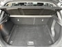 Hyundai Kona Electric EV Premium 64kWh 204pk | PREMIUM LEDER | ADAPTIVE CRUISE | CAMERA | STOELVERW. + KOELING | NAVI |