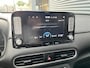 Hyundai Kona Electric EV Premium 64kWh 204pk | PREMIUM LEDER | ADAPTIVE CRUISE | CAMERA | STOELVERW. + KOELING | NAVI |