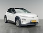 Hyundai Kona Electric EV Premium 64kWh 204pk | PREMIUM LEDER | ADAPTIVE CRUISE | CAMERA | STOELVERW. + KOELING | NAVI |