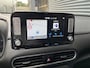 Hyundai Kona Electric EV Premium 64kWh 204pk | PREMIUM LEDER | ADAPTIVE CRUISE | CAMERA | STOELVERW. + KOELING | NAVI |