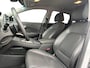 Hyundai Kona Electric EV Premium 64kWh 204pk | PREMIUM LEDER | ADAPTIVE CRUISE | CAMERA | STOELVERW. + KOELING | NAVI |