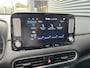Hyundai Kona Electric EV Premium 64kWh 204pk | PREMIUM LEDER | ADAPTIVE CRUISE | CAMERA | STOELVERW. + KOELING | NAVI |