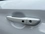 Hyundai Kona Electric EV Premium 64kWh 204pk | PREMIUM LEDER | ADAPTIVE CRUISE | CAMERA | STOELVERW. + KOELING | NAVI |