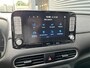 Hyundai Kona Electric EV Premium 64kWh 204pk | PREMIUM LEDER | ADAPTIVE CRUISE | CAMERA | STOELVERW. + KOELING | NAVI |