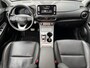 Hyundai Kona Electric EV Premium 64kWh 204pk | PREMIUM LEDER | ADAPTIVE CRUISE | CAMERA | STOELVERW. + KOELING | NAVI |