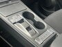 Hyundai Kona Electric EV Premium 64kWh 204pk | PREMIUM LEDER | ADAPTIVE CRUISE | CAMERA | STOELVERW. + KOELING | NAVI |