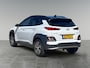 Hyundai Kona Electric EV Premium 64kWh 204pk | PREMIUM LEDER | ADAPTIVE CRUISE | CAMERA | STOELVERW. + KOELING | NAVI |