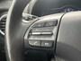 Hyundai Kona Electric EV Premium 64kWh 204pk | PREMIUM LEDER | ADAPTIVE CRUISE | CAMERA | STOELVERW. + KOELING | NAVI |