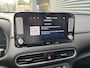 Hyundai Kona Electric EV Premium 64kWh 204pk | PREMIUM LEDER | ADAPTIVE CRUISE | CAMERA | STOELVERW. + KOELING | NAVI |