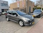 Peugeot 207 SW Outdoor 1.6 VTi XS Trekhaak Airco NAP APK