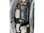 Peugeot 207 SW Outdoor 1.6 VTi XS Trekhaak Airco NAP APK