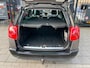 Peugeot 207 SW Outdoor 1.6 VTi XS Trekhaak Airco NAP APK