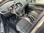 Peugeot 207 SW Outdoor 1.6 VTi XS Trekhaak Airco NAP APK