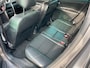 Peugeot 207 SW Outdoor 1.6 VTi XS Trekhaak Airco NAP APK