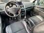 Peugeot 207 SW Outdoor 1.6 VTi XS Trekhaak Airco NAP APK