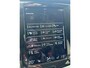 Volvo V60 2.0 T6 Twin Engine AWD Inscription | Plug-in Hybrid (PHEV) | Trekhaak | Head-up Display | 360 Graden Camera | Parkeersensoren | Lederen Bekleding | Stoelverwarming | Keyless Entry | Elektrische Achterklep | Cruise Control Adaptief | BLIS | Navigatie | Apple Carplay | Android Auto