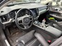 Volvo V60 2.0 T6 Twin Engine AWD Inscription | Plug-in Hybrid (PHEV) | Trekhaak | Head-up Display | 360 Graden Camera | Parkeersensoren | Lederen Bekleding | Stoelverwarming | Keyless Entry | Elektrische Achterklep | Cruise Control Adaptief | BLIS | Navigatie | Apple Carplay | Android Auto