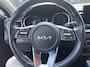 Kia ProCeed 1.5 T-GDI GT-PlusLine | Automaat | Navigatie | Stoelverwarming | 1e Eigenaar | NL auto | 93.000km |