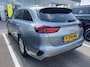 Kia ProCeed 1.5 T-GDI GT-PlusLine | Automaat | Navigatie | Stoelverwarming | 1e Eigenaar | NL auto | 93.000km |