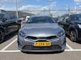 Kia ProCeed 1.5 T-GDI GT-PlusLine | Automaat | Navigatie | Stoelverwarming | 1e Eigenaar | NL auto | 93.000km |