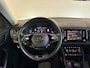 Skoda Kodiaq 1.5 TSI Ambition